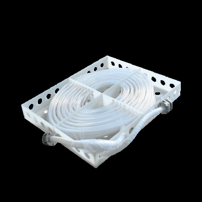 深圳市瑞明五金電器有限公司