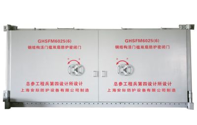 上海安際防護設(shè)備有限公司