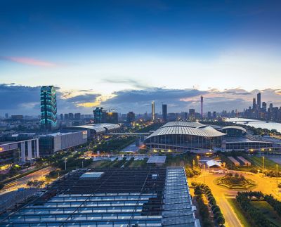 蘇州鼎高電子科技有限公司