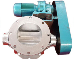 錦州菁澤太鉞電爐有限公司