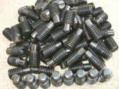 沈陽(yáng)天美彩鋼工程有限公司