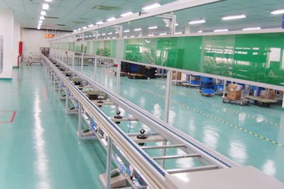 昆山皇寶機(jī)械設(shè)備有限公司