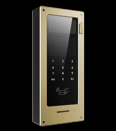 廣西寰昊科技有限公司