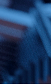 北京譜析量?jī)x科技有限公司