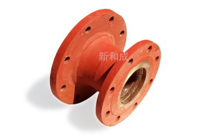 靖江新和成化工設備廠