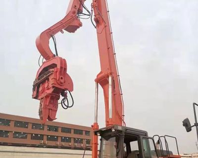 贛州繼鴻工程設備租賃有限公司