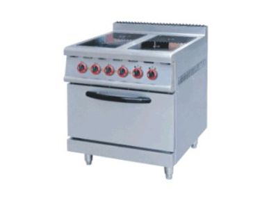 重慶市康廚廚房設備有限公司