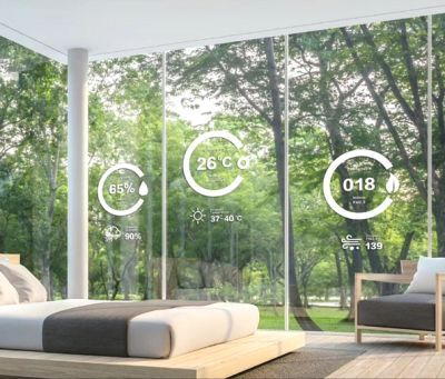 伊瑪斯（重慶）環境科技有限公司