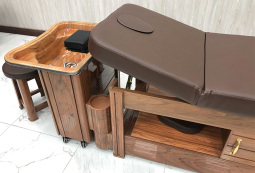 廣州市衣田洗頭床有限公司