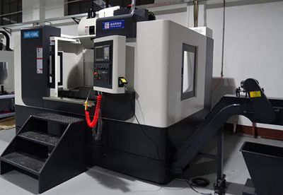 唐山智康機械制造有限公司