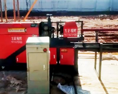 贛州商言貿易有限公司