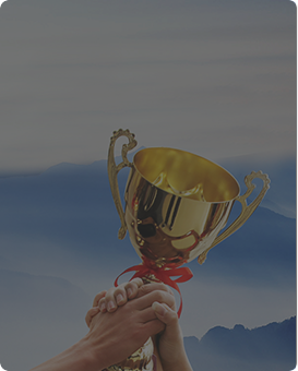 遼寧瀚森碳素科技有限公司