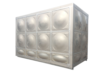 德州翔昊空調設備有限公司