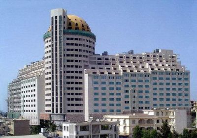 揚中市長勝防火材料有限公司