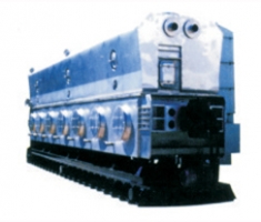 鐵嶺正達干燥設備有限公司