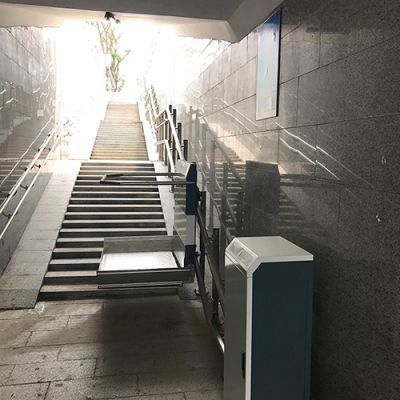 南京明順機械設備有限公司