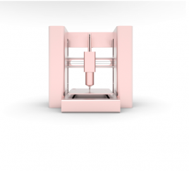 蘇州明錦機械設備有限公司