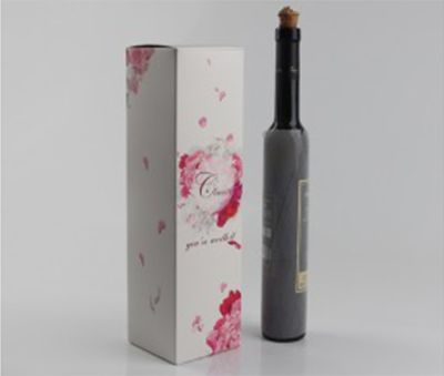 重慶市幸旺包裝彩印有限公司