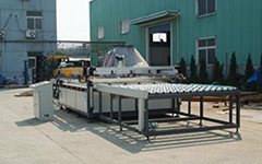 大連盛杰鋼結構安裝工程有限公司