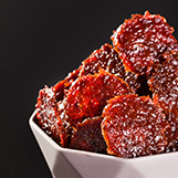 廣西南寧澳寧食品有限公司