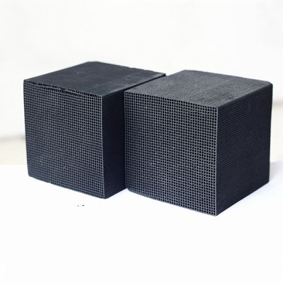 江蘇亞旗環保科技有限公司