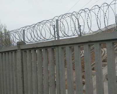 安平縣菲璇絲網(wǎng)制品有限公司