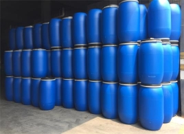 山東眾誠(chéng)包裝有限公司