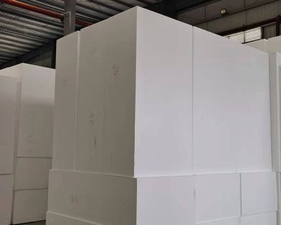 廣州創(chuàng)裕新型包裝材料有限公司