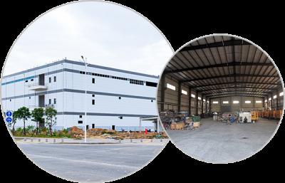 東莞市開圣元塑膠科技有限公司