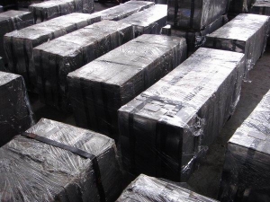 南通市通州區神虎發條帶鋸廠