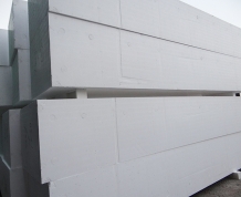 臨沂瑞東泡塑材料有限公司