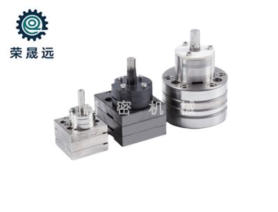 昆山榮晟遠(yuǎn)精密機(jī)械科技有限公司