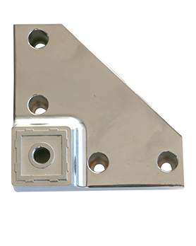 珠海市龍飛精密模具有限公司