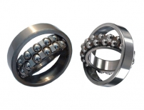 沈陽洛軸軸承有限公司