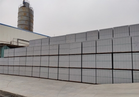 萊陽市合力建材有限公司