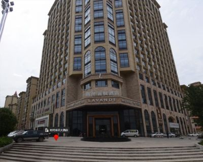 瀏陽市沙市鎮鑫宇門廠