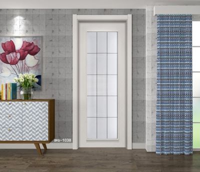 重慶好壹家木業有限公司