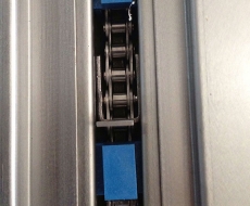 湖北三虎鏈條有限公司