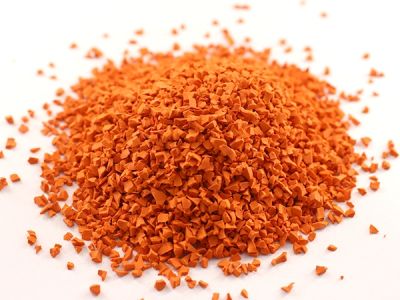 江蘇華翔體育設(shè)施有限公司