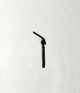 銅陵金峰機(jī)械有限公司