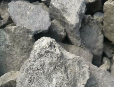 銅陵市赫爾礦產(chǎn)品有限公司