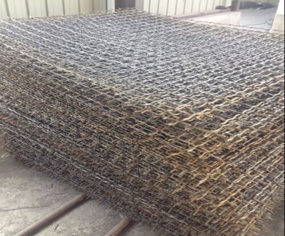 銅陵獅達(dá)礦山機(jī)械有限公司