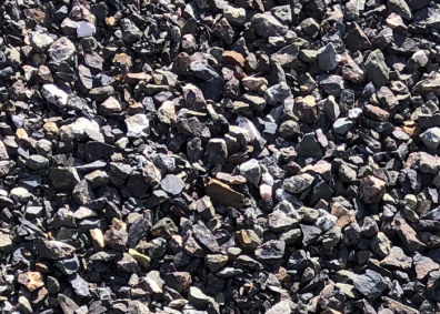 銅陵正擴實業有限公司