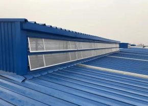 安徽全依通風(fēng)設(shè)備有限公司