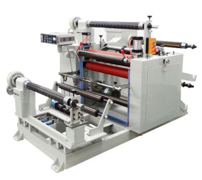 義烏市大森機械設備有限公司