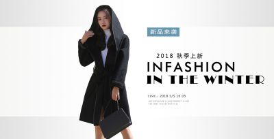 昆山卓燁制衣有限公司