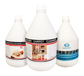 廣州市白云區(qū)仙妮達(dá)清潔用品廠