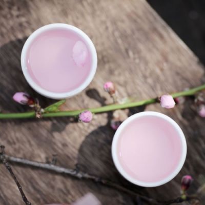 嘉善縣鼎祥酒業有限公司