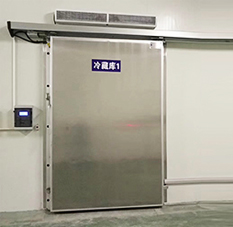 常州正杭制冷設備有限公司