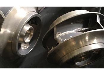 煙臺友德通用機(jī)械有限公司